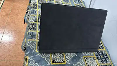 Microsoft Surface Pro 4 - 8GB RAM- 256GB SSD 4