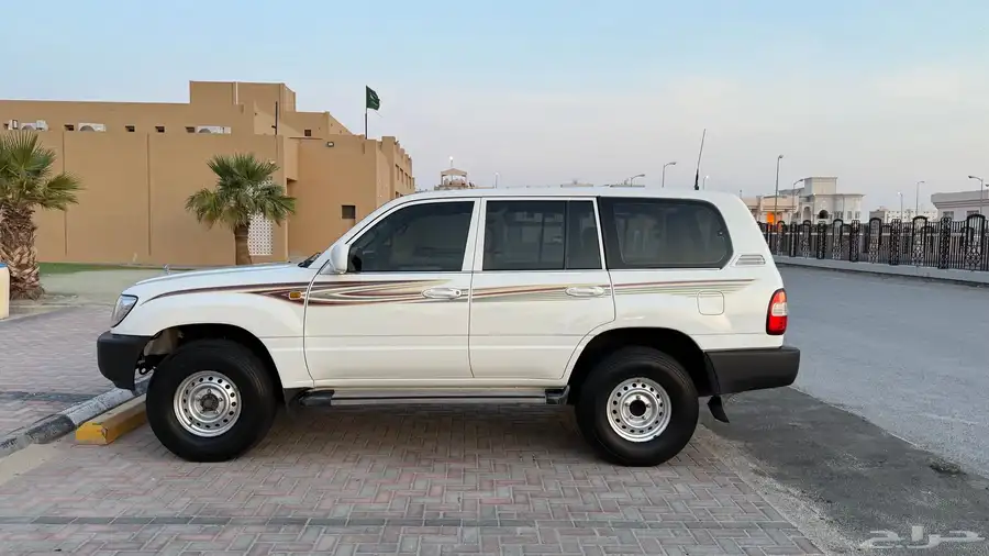 جي اكس 2006 وارد قطر 0