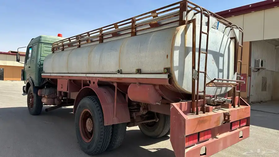 وايت البي 85 4