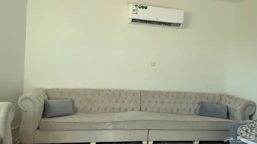 كنب 0