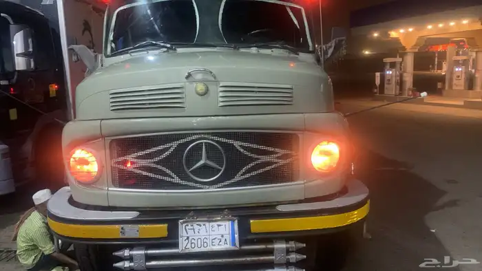 عايدي مديل 81 شاص بلد مرشوش رشه قديمه خارجيه وداخليه بلد م 0