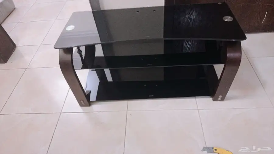 ادوات منزلية 4