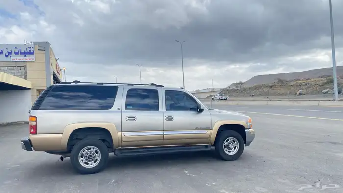 جمس 2000 2