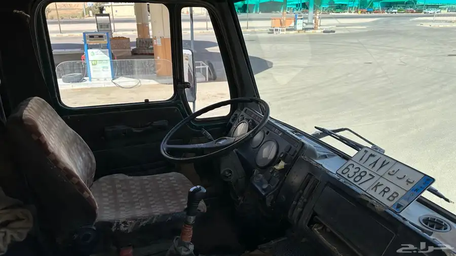 وايت البي 85 9