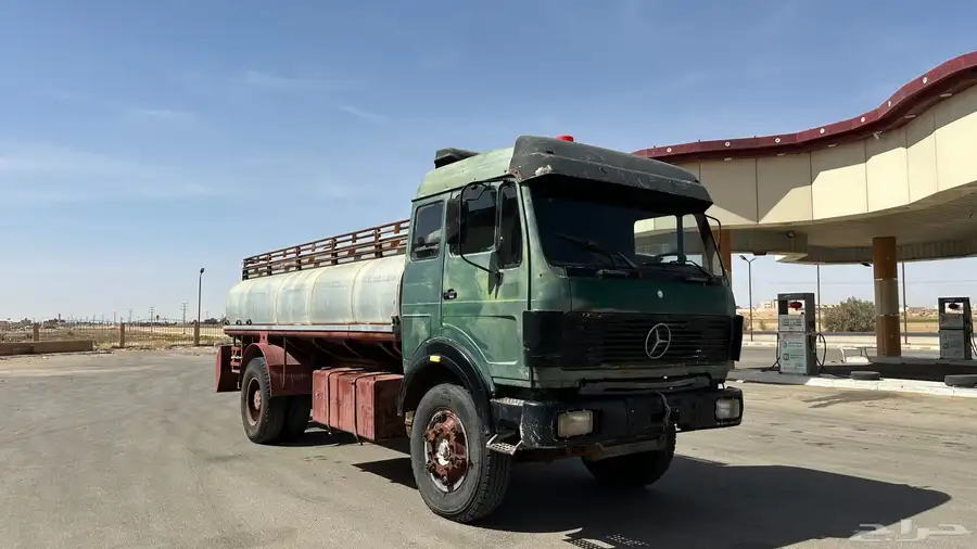 وايت البي 85 1
