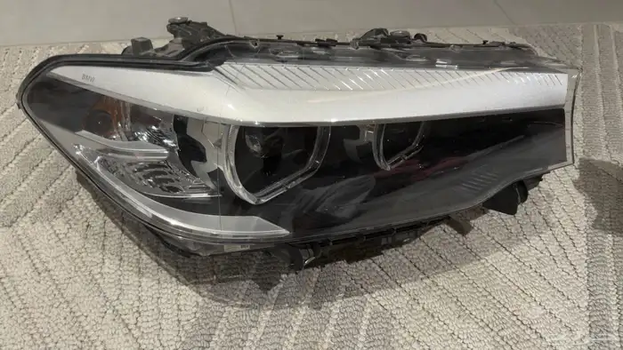 اسطبات BMW جدد 1