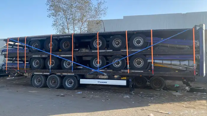تيدر ستاره كرونا BPW 3