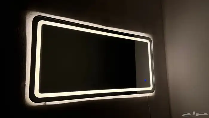 مرايات بمقاسات مختلفة للبيع بالجملة 4