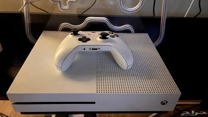 اكس بوكس وان 0