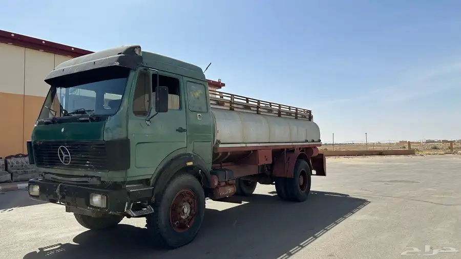 وايت البي 85 2