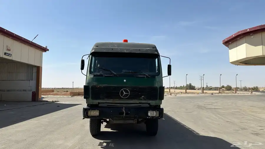 وايت البي 85 0