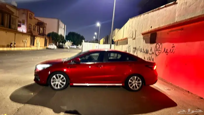 شيري اريزو 6 برو 5