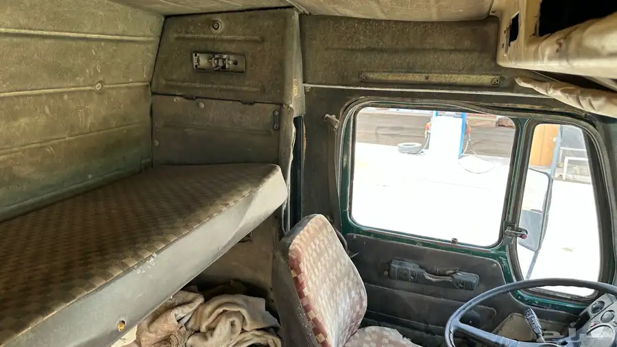 وايت البي 85 10