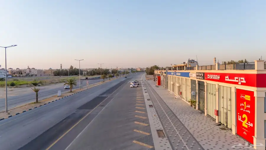 مصور درون 3