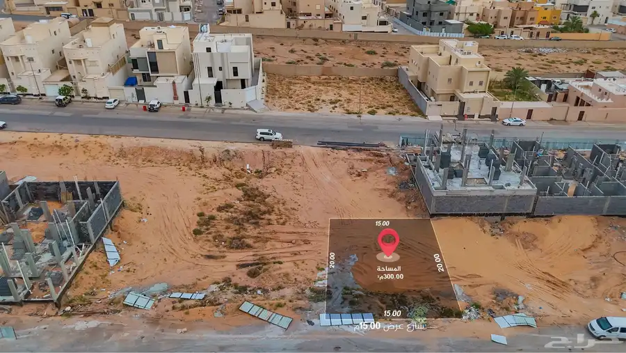 مصور درون 1
