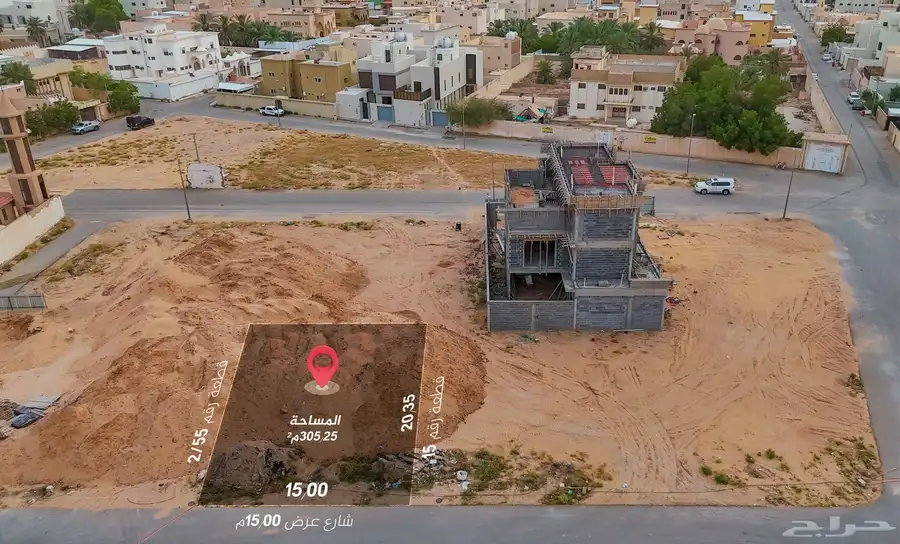 مصور درون 0