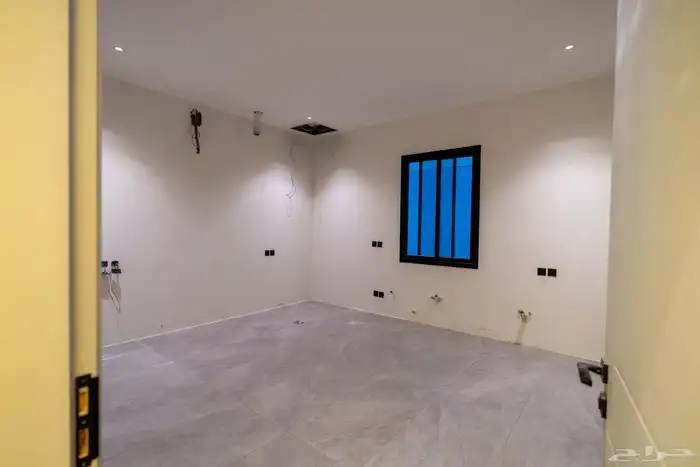 الجبيله 2