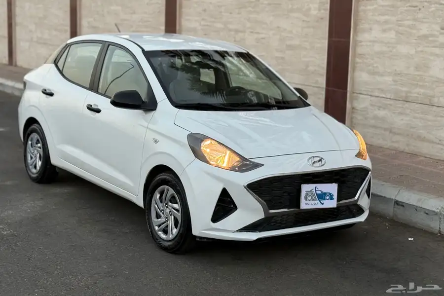 هونداي_I10_2023 1