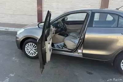 تم البيع 29