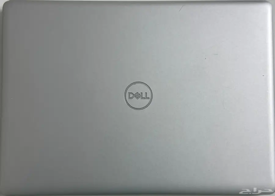 Laptop DELL Inspiron 3481 I3-7Gen 4GB 256SSD Intel HD-620 0