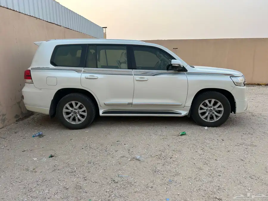 فكسار 2017 4