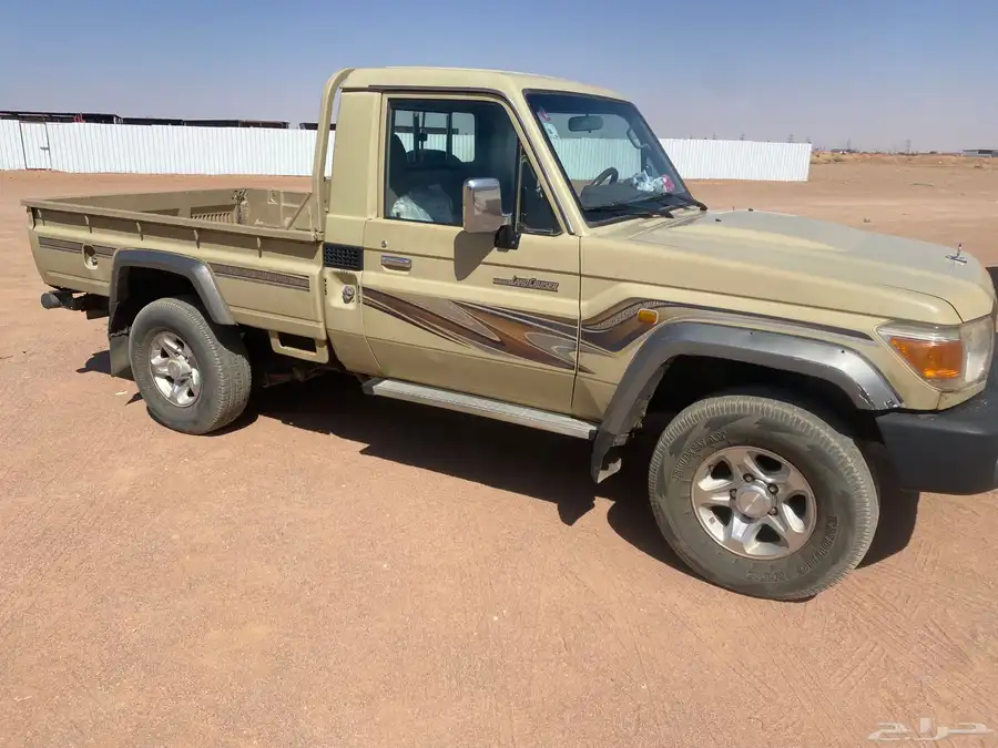 شاص رفرف سعودي2014 1