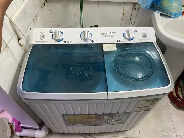اجهزة منزلية للبيع مستعجل 1