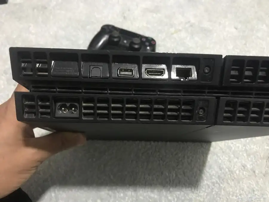 ps4 1