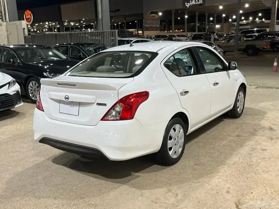 صني 2022 10