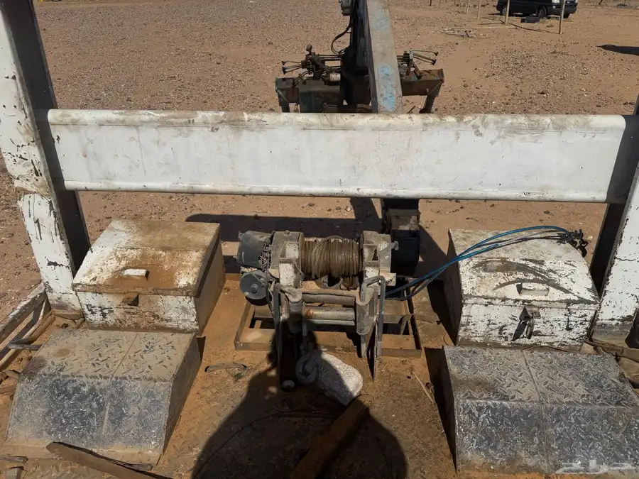 سطحه ديناء اسيزو 11
