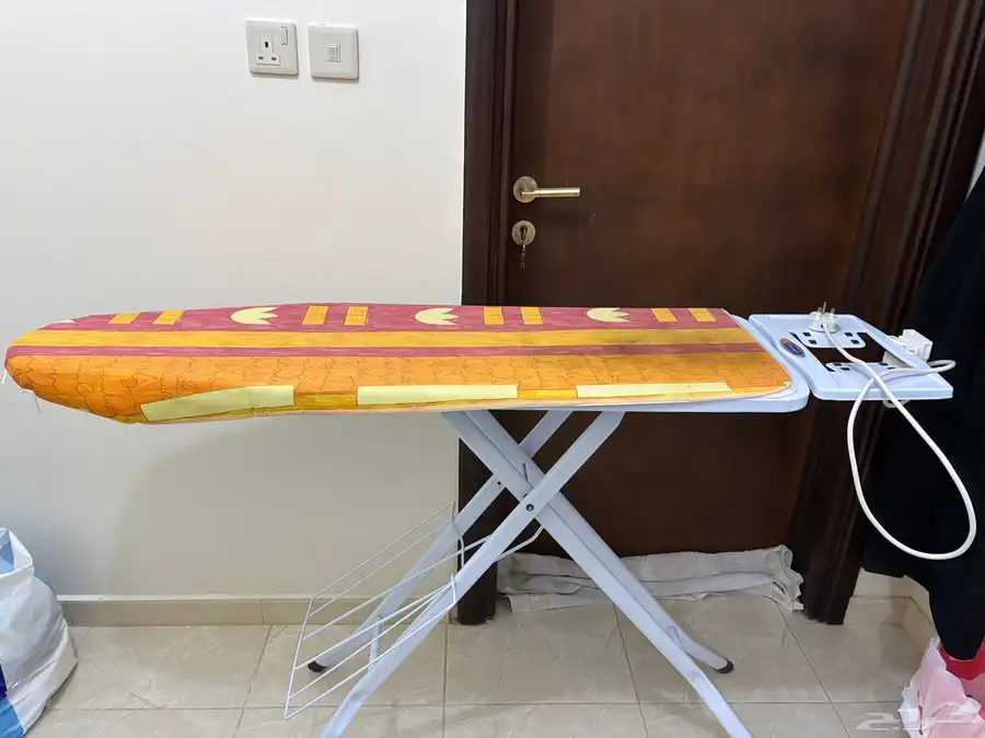 ينبع الهيئة 5