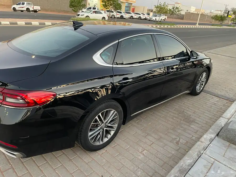 ازيرا ديزل ( جرانديور ) 2018 4