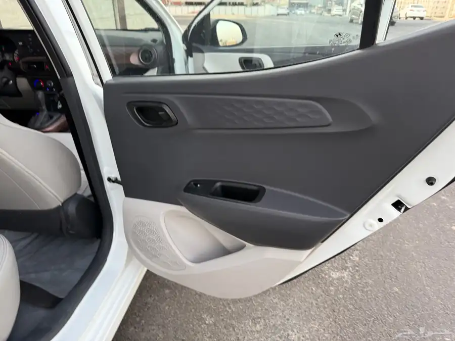 هونداي_I10_2023 27