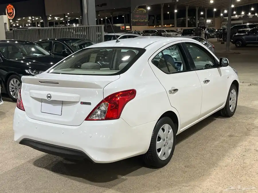 صني 2022 9