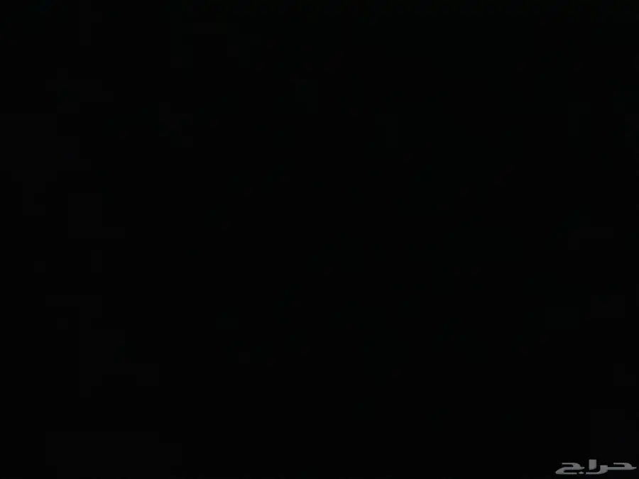 دوره قدرات عامه 0