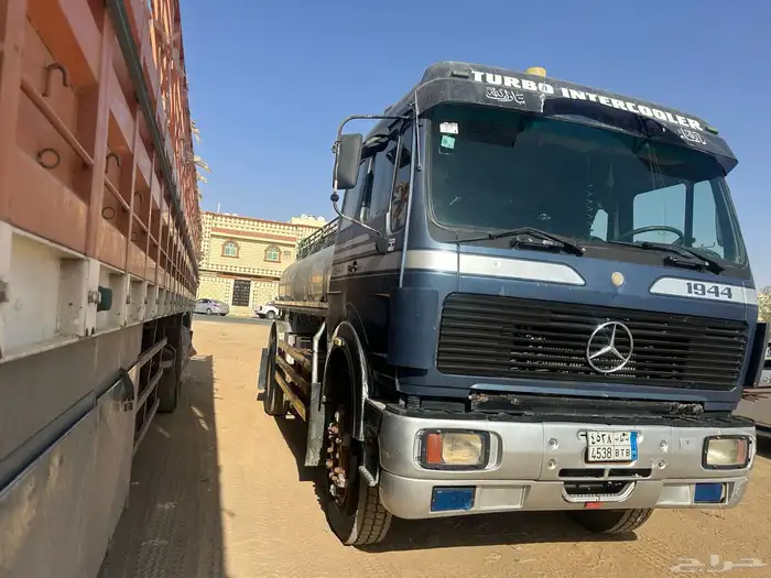 وايت البي مديل 89 5