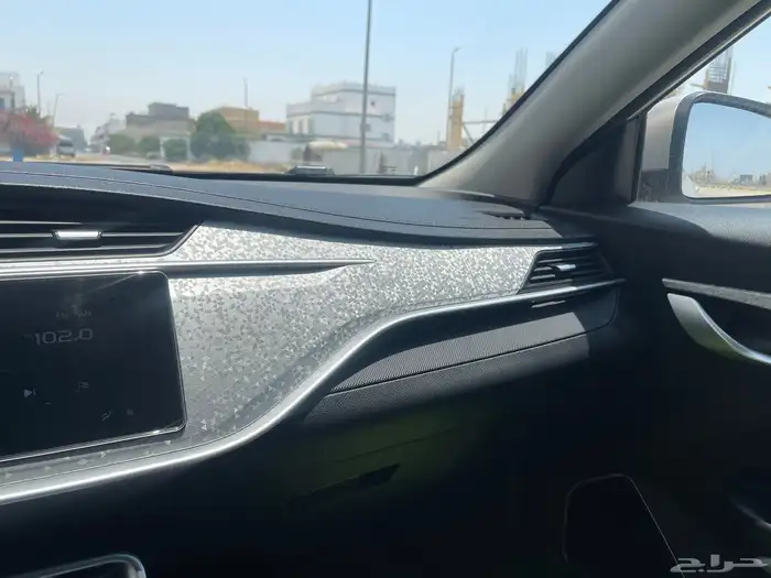 جيلي_بينراي_2022_نص فل 57