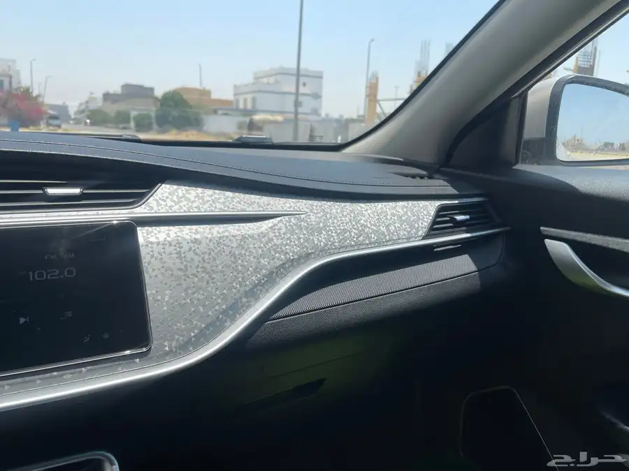 جيلي_بينراي_2022_نص فل 57