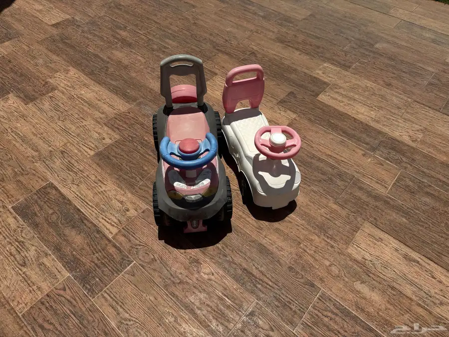 سياكل و سوكترات 0