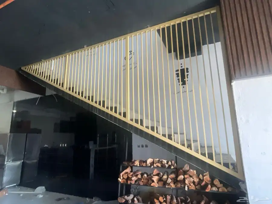 أغراض مطعم 10