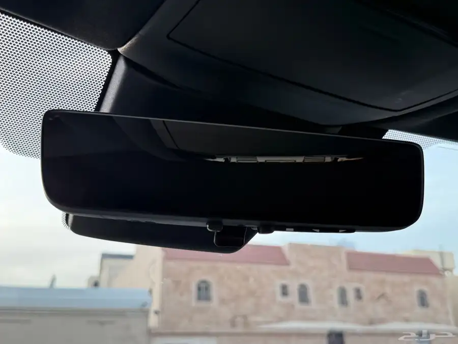 لكزس RX 350 فل كامل سعودي 2023 ( بحالة الوكالة ) 17