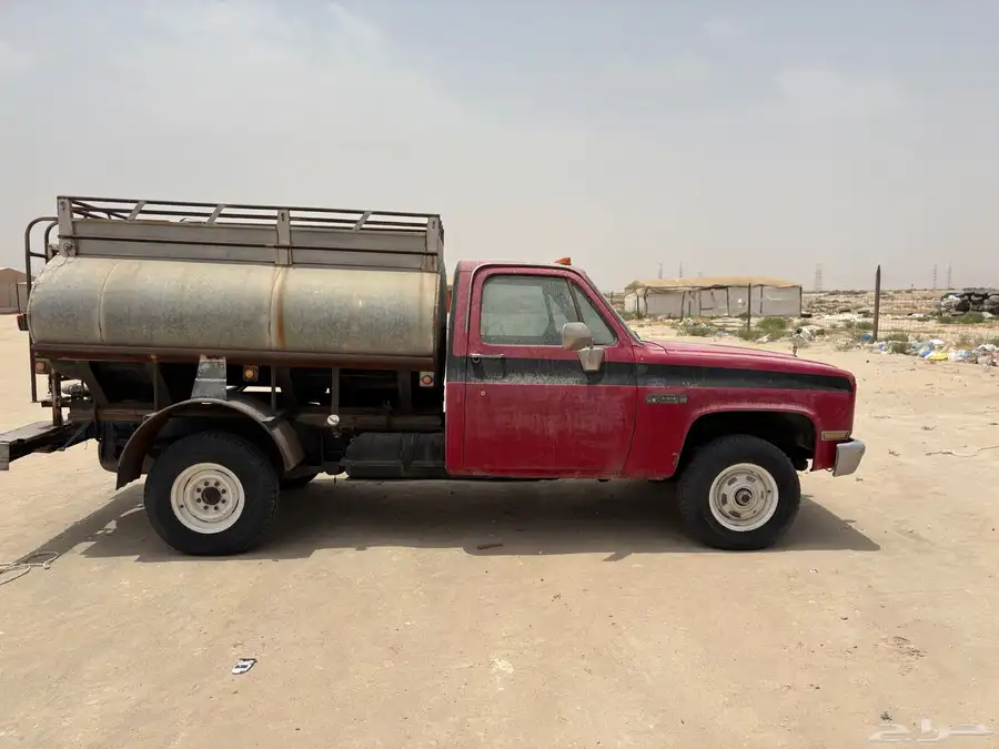 جمس 80بدون اوراق حق عزبه وحلال دبل 2