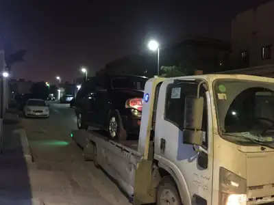 سطحه الرمال البيان القادسيه 2