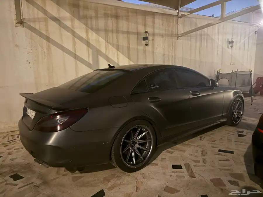 cls 2015 7