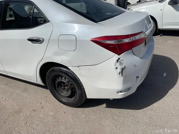 سمكرة ودهان السيارات 0