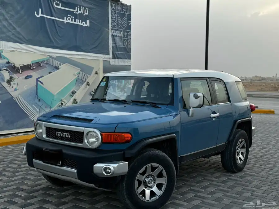افجي 2011 فلل كامل 1