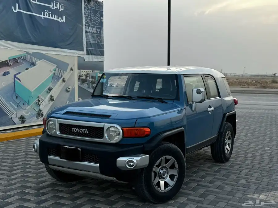 افجي 2011 فلل كامل 0