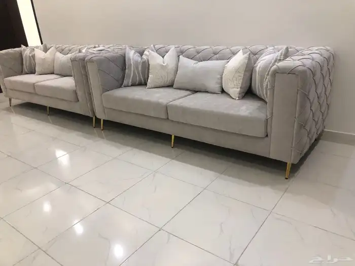 مفروشات جنوب جده 14