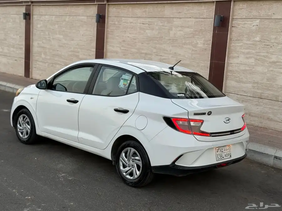 هونداي_I10_2023 9
