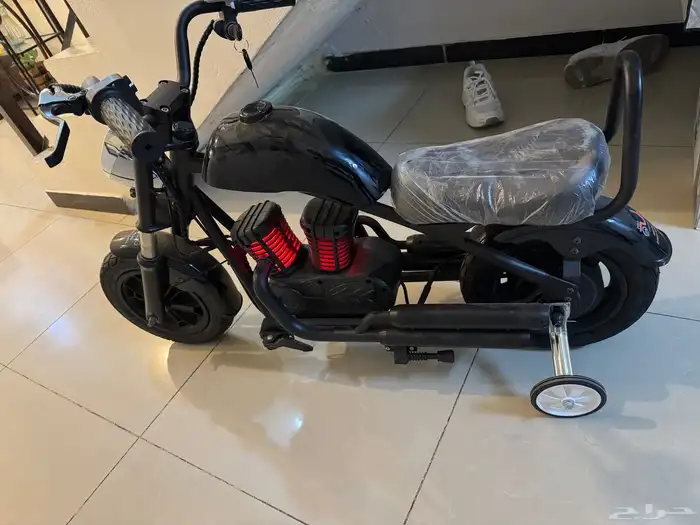 دباب 1
